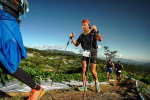 BIB: 636
                            <button type="button" onclick="openModal(19122410)" class="btn btn-primary btn-sm float-right btn-popup" data-toggle="modal" data-target=".modal-high-quality">
                        <i class="fas fa-shopping-cart"></i> Add to Cart
                    </button>
                                            <button type="button" onclick="isThisMe(19122410, true)" class="btn btn-success btn-sm float-right btn-popup btn-isme hidden" data-toggle="tooltip" data-placement="bottom" title="นี่คือรูปของคุณใช่ไหม คลิกที่นี่เพื่อเอาเข้าอัลบั้ม">
                        <i class="fas fa-plus"></i> Add to album
                    </button>
                    <button type="button" onclick="isThisMe(19122410, false)" class="btn btn-warning btn-sm float-right btn-popup btn-isnotme hidden">
                        <i class="fas fa-ban"></i> Remove from album
                    </button>